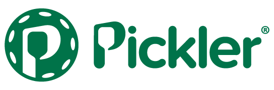 Pickler.vn - Play and Connect